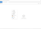小白网盘2.0即将上线