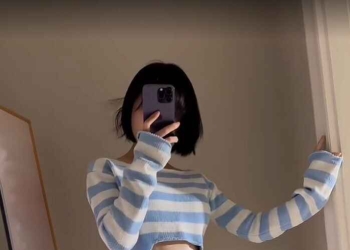 500部精选短视频美女舞蹈合集【第一弹】
