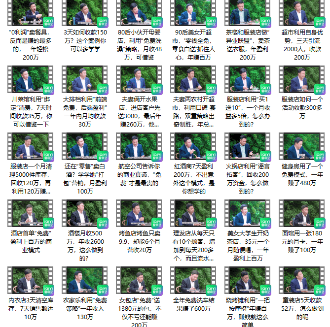 005359hqcqh394mn5bo9co.png