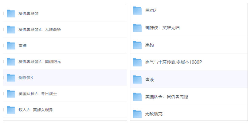 092259kss22n4elf4ovt7a.jpg