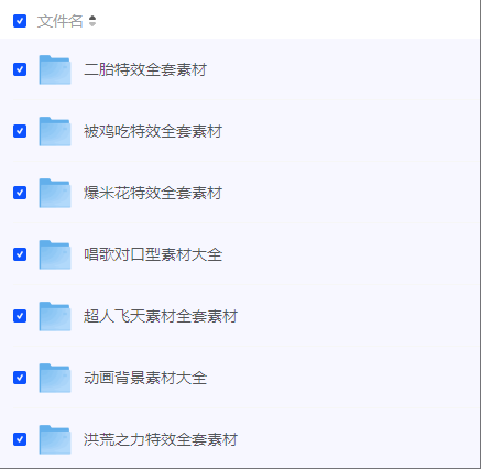 084420o65eobnbzncvclga.png